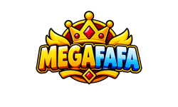 situs slot online joker123